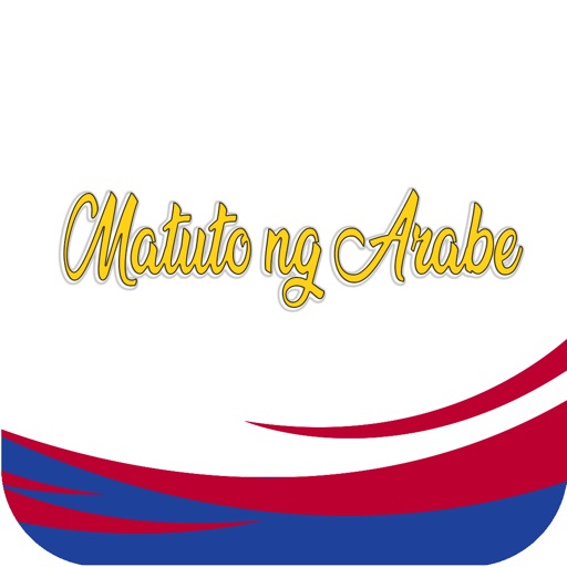 Matuto ng Arabe (Learn Arabic)