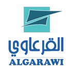 Algarawi Car Maintenance