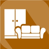 AR Furniture World sur PC