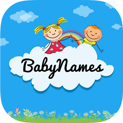 Baby Names - Indian Baby Boy & Girl Names