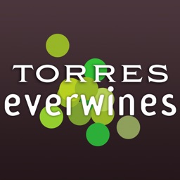 Shop Torres