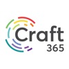 Craft365