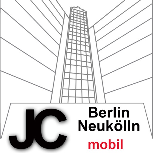 Jobcenter Berlin Neukölln