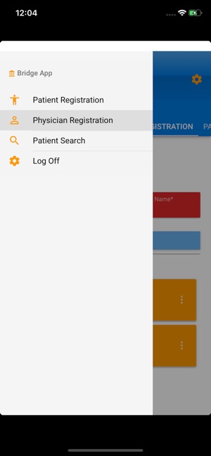 BridgeAppForBurnPatients(圖4)-速報App