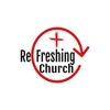 Refreshing Church