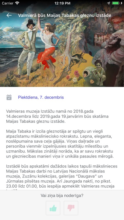 Mana Valmiera