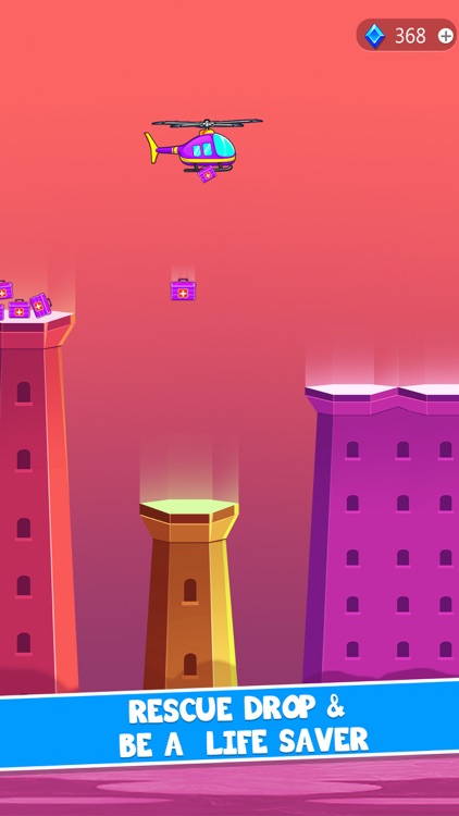 Word Games 2020 - Gamesdom screenshot-5