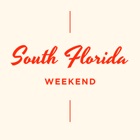 Top 29 Entertainment Apps Like South Florida Weekend - Best Alternatives
