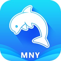 闽南游-福建地方旅游攻略 pour PC