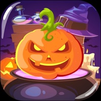 Halloween Tale Match pour PC
