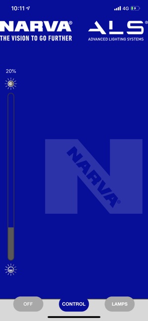 Narva ALS(圖9)-速報App