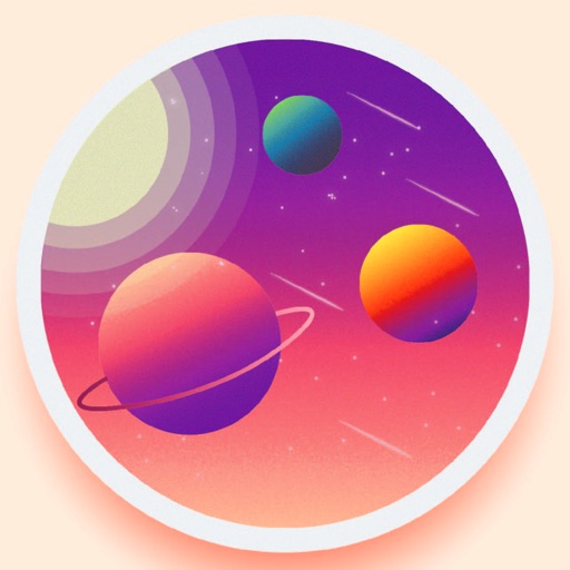 strange planet games