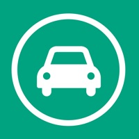 Kontakt Fahrtenbuch von Driversnote