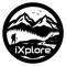 iXplore Waterton-Glacier does not require an internet connection – it works off-line, wherever you go, wherever nature is