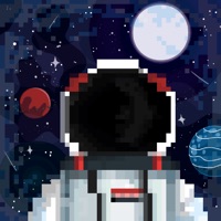 Gravity Waves pour PC