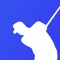 “For a truly high-tech golfing app, check out Hole19” - The New York Times