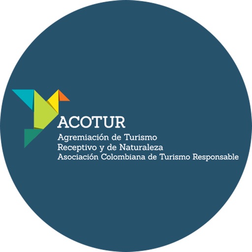 Guia Turistica Acotur