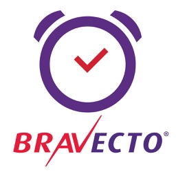 Bravecto Reminder App