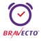 Receive a reminder when your cats or dogs Bravecto flea treatment is due