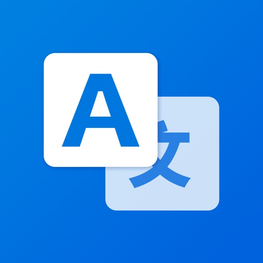 google translate image scanner