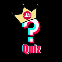 TT Fans : Quiz & Tips