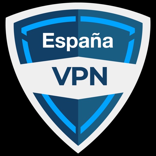 EspañaVPN