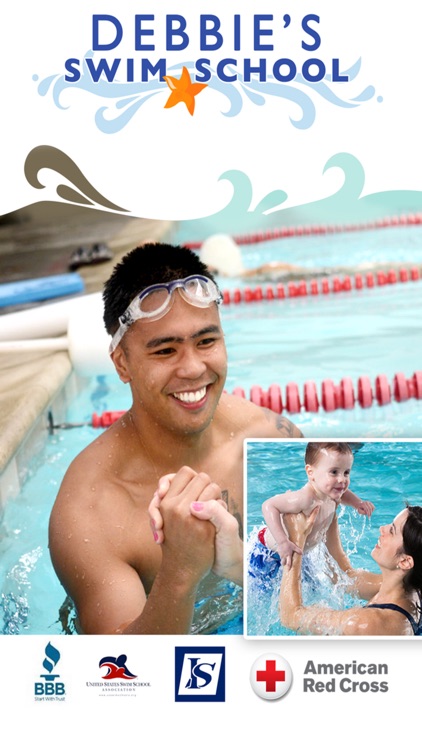 Debbie's Swim School