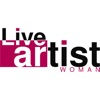 LiveArtistApp