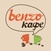 Benzo cafe