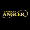 American Angler Magazine