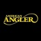 Welcome to American Angler® magazine, we are cool, different and focused