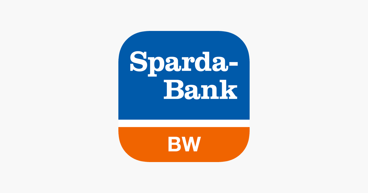 Www Sparda Bank Bw Anmeldung Zum Online