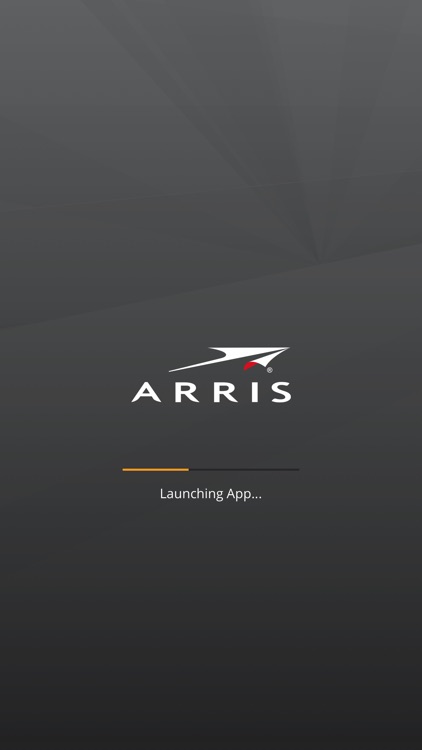 ARRIS HomeAssure™