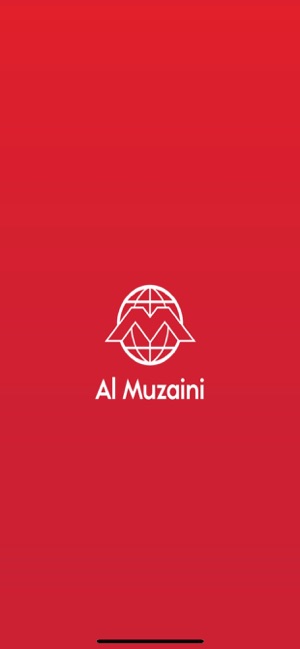 AL MUZAINI(圖1)-速報App