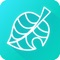 This App provides prophet of turnip prices, critter listing and searching features