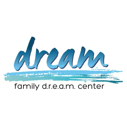 Family DREAM App Cheats
