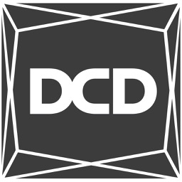 DCD News & Events