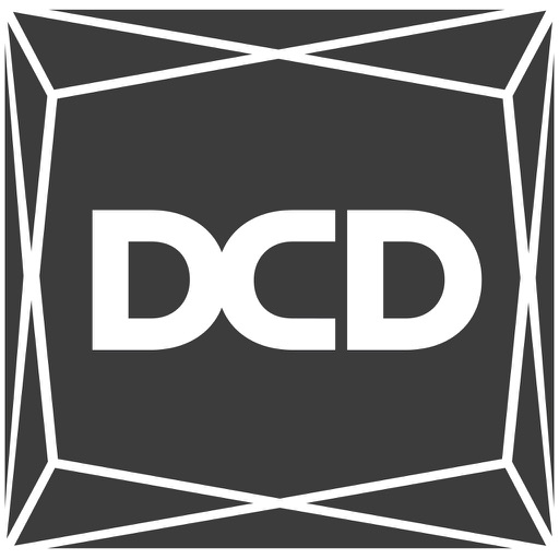 DCD News & Events