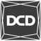 The official DCD (DataCenterDynamics) app, allows you to connect to industry peers from around the world at the click of a button