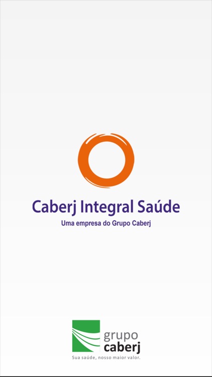 Integral Saúde