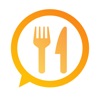MealMe: All of Food, One App