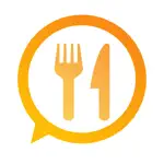 MealMe: All of Food, One App App Positive Reviews