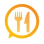 MealMe: All of Food, One App app download