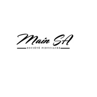 Sfmsa pour PC
