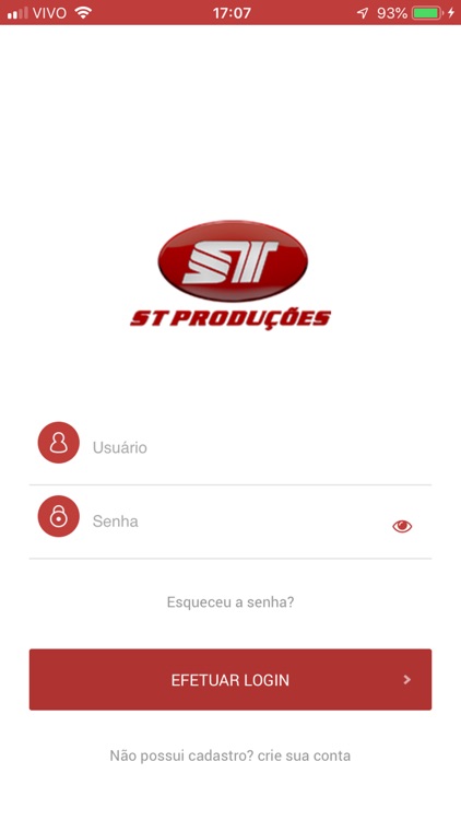 ST Produções screenshot-4