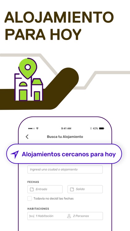 Despegar screenshot-4
