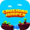Caueman Jumper-Single