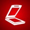 Icon PDF Scanner - Easy to Use!