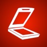 Get PDF Scanner - Easy to Use! for iOS, iPhone, iPad Aso Report