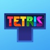 Tetris®のアイコン